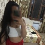 gecelik ucuz escort